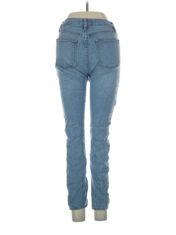 Free People Jeans (view 2)