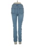Free People Blue Jeans Size 25 waist - photo 2