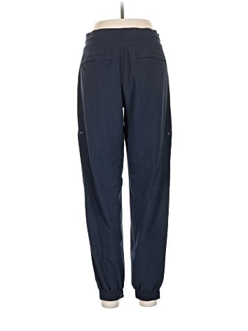 Athleta Track Pants (view 2)