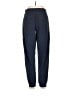 Athleta Blue Track Pants Size 6 - photo 2