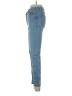 Free People Blue Jeans Size 25 waist - photo 5