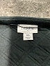J.Crew Factory Store Black Jacket Size XL - photo 7