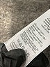 J.Crew Factory Store Black Jacket Size XL - photo 8
