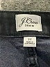 J.Crew Black Jeggings Size 32 waist - photo 7
