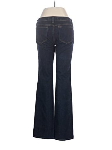 J Brand Jeans (view 2)
