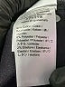 J.Crew Black Jeggings Size 32 waist - photo 8