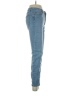 Free People Blue Jeans Size 25 waist - photo 4
