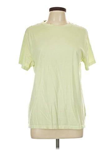 Christian Lacroix Short Sleeve T-Shirt (view 1)