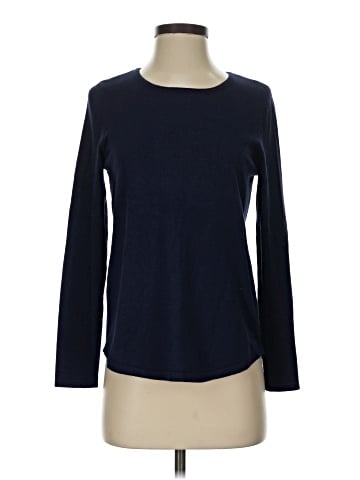 Chico's Pullover Sweater (view 1)