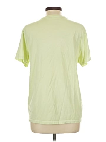 Christian Lacroix Short Sleeve T-Shirt (view 2)