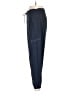 Athleta Blue Track Pants Size 6 - photo 5