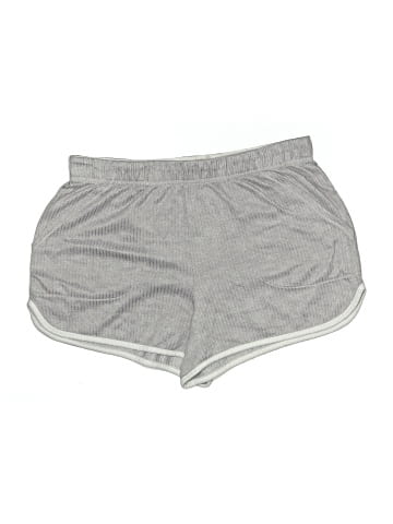 Jockey Athletic Shorts (view 1)