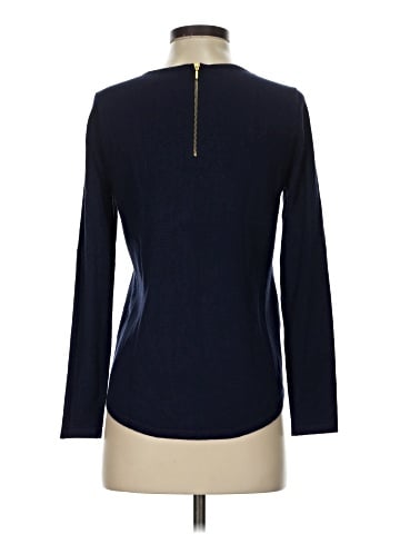 Chico's Pullover Sweater (view 2)