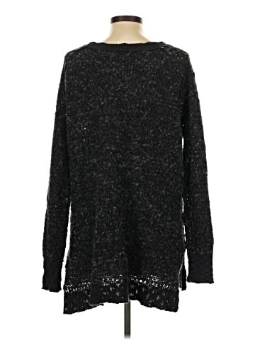 Free People Pullover Sweater (view 2)