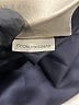 Burberry Blue Coat Size 8 - photo 3