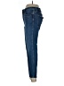 Madewell Solid Blue Jeans Size 31 waist - photo 5