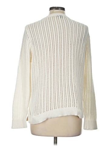 Talbots Pullover Sweater (view 2)