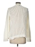 Talbots Ivory Pullover Sweater Size L - photo 2