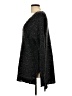 Free People Black Pullover Sweater Size L - photo 5
