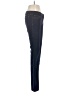 J Brand Blue Jeans Size 25 waist - photo 4