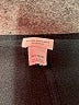 Club Monaco Black Poncho Size Med - Lg - photo 7
