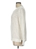 Talbots Ivory Pullover Sweater Size L - photo 5