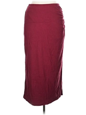 Unbranded Casual Skirt (view 1)