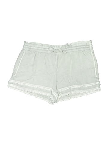 Bella Dahl Shorts (view 1)