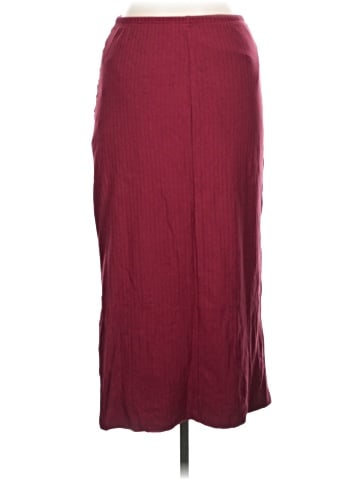 Unbranded Casual Skirt (view 2)