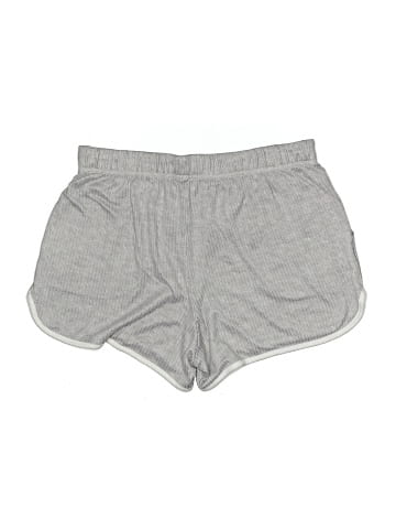 Jockey Athletic Shorts (view 2)