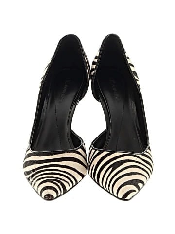 AK Anne Klein Heels (view 2)