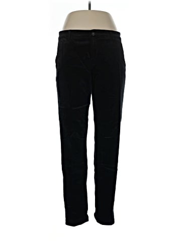 Adriano Goldschmied Casual Pants (view 1)