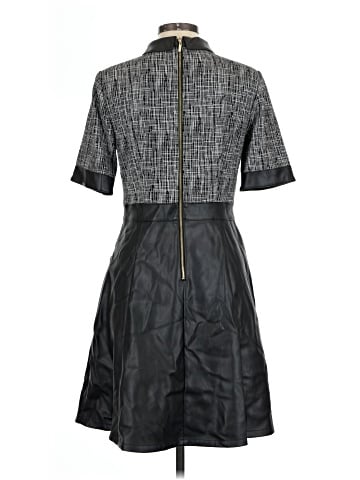 Eliza J Casual Dress (view 2)