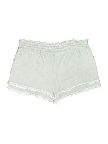 Bella Dahl Shorts (view 2)