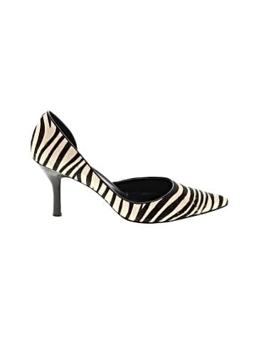 AK Anne Klein Heels (view 1)