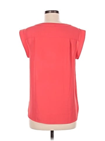J.Crew Short Sleeve Top (view 2)