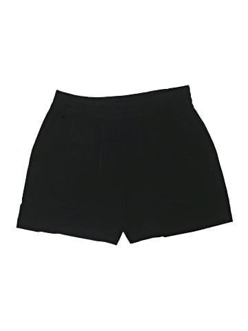 Athleta Shorts (view 1)