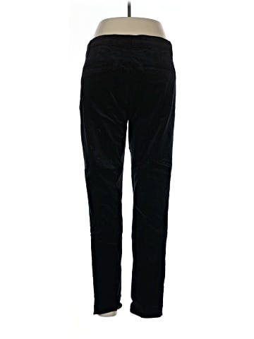 Adriano Goldschmied Casual Pants (view 2)