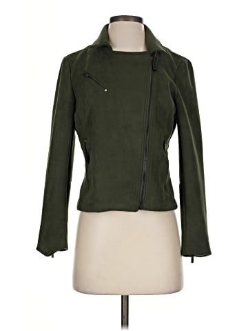 Vince Camuto Jacket (view 1)