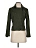 Vince Camuto Green Jacket Size S - photo 1