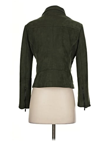 Vince Camuto Jacket (view 2)