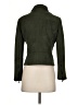 Vince Camuto Green Jacket Size S - photo 2