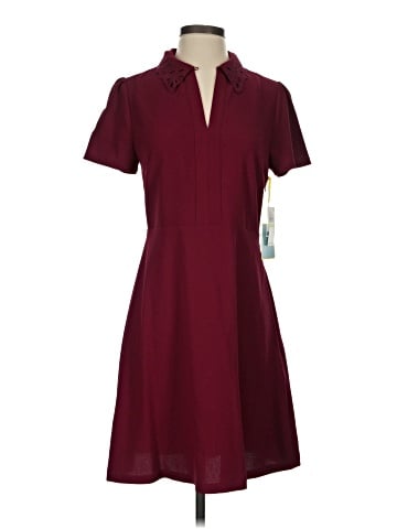 CeCe Casual Dress (view 1)