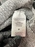 Takara Gray Pullover Sweater Size M - photo 8