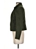 Vince Camuto Green Jacket Size S - photo 5