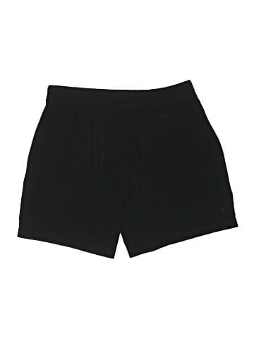 Athleta Shorts (view 2)