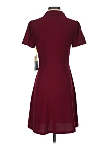 CeCe Casual Dress (view 2)