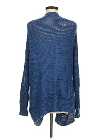 Bongo Cardigan (view 2)