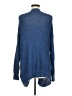 Bongo Blue Cardigan Size M - photo 2