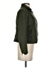 Vince Camuto Green Jacket Size S - photo 4